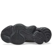 Adidas Yeezy 500 Utility Black Erkek Spor Ayakkabı thumbnail 3