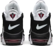 Nike Air More Uptempo Scottie Pippen Erkek Spor Ayakkabı - 6