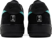 Nike Air Force 1 Low Tifanny & Co Erkek Spor Ayakkabı thumbnail 5