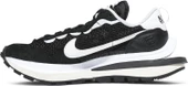 Nike sacai x VaporWaffle 'Black White' Spor Ayakkabı - 3