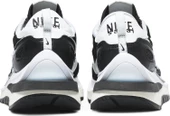 Nike sacai x VaporWaffle 'Black White' Spor Ayakkabı - 6