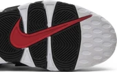 Nike Air More Uptempo Scottie Pippen Erkek Spor Ayakkabı - 5
