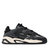 Adidas Niteball Carbon Spor Ayakkabı thumbnail 1