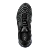 Nike Wmns Air Max 720 'Black Jersey Mesh' Spor Ayakkabı thumbnail 4