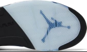 Nike Air Jordan 5 Retro SE 'UNC' Spor Ayakkabı thumbnail 5