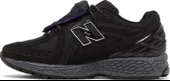 New Balance 1906R Cordura 'Pouch - Black' Spor Ayakkabı thumbnail 3
