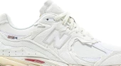 New Balance 2002R 'Protection Pack - Sea Salt' Spor Ayakkabı thumbnail 2
