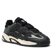Adidas Niteball Carbon Spor Ayakkabı thumbnail 3