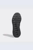 adidas Zx 2K Boost Triple Black Spor Ayakkabı thumbnail 5