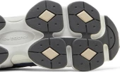 New Balance 9060 Natural İndigo Kadın Spor Ayakkabı - 5