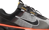 Nike Air Max 2021 'Black Mystic Red' Spor Ayakkabı - 2
