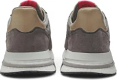 Adidas ZX 500 RM 'Sand Brown' Spor Ayakkabı thumbnail 6