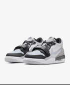 Nike Jordan Air Legacy 312 Low (Gs) Spor Ayakkabı thumbnail 3