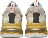 Nike Travis Scott x Air Max 270 React ENG 'Cactus Trails' Spor Ayakkabı thumbnail 6