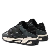 Adidas Niteball Carbon Spor Ayakkabı thumbnail 4