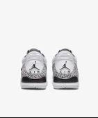 Nike Jordan Air Legacy 312 Low (Gs) Spor Ayakkabı thumbnail 4