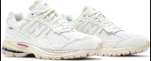 New Balance 2002R 'Protection Pack - Sea Salt' Spor Ayakkabı thumbnail 8