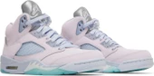 Nike Air Jordan 5 Retro SE 'Easter' Spor Ayakkabı thumbnail 8