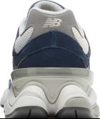 New Balance 9060 Natural İndigo Kadın Spor Ayakkabı - 7