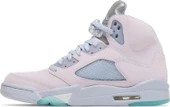 Nike Air Jordan 5 Retro SE 'Easter' Spor Ayakkabı thumbnail 3