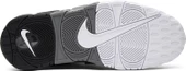 Nike Air More Uptempo 'Tri-Color' Spor Ayakkabı thumbnail 4