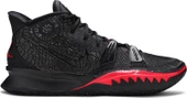 Nike Kyrie 7 Bred Spor Ayakkabı - 1