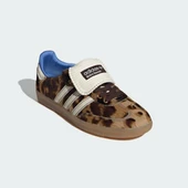 WP Pony Leo Samba Spor Ayakkabı - 3