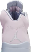 Nike Air Jordan 5 Retro SE 'Easter' Spor Ayakkabı thumbnail 7