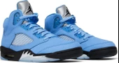Nike Air Jordan 5 Retro SE 'UNC' Spor Ayakkabı thumbnail 8