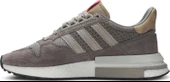 Adidas ZX 500 RM 'Sand Brown' Spor Ayakkabı thumbnail 3