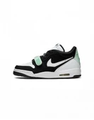 Nike Air Jordan Low Legacy 312 Spor Ayakkabı thumbnail 1