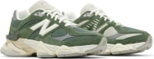 New Balance 9060 'Nori' Spor Ayakkabı thumbnail 8