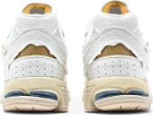 New Balance 2002R 'Protection Pack - Sea Salt' Spor Ayakkabı thumbnail 6