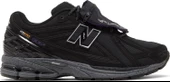 New Balance 1906R Cordura 'Pouch - Black' Spor Ayakkabı thumbnail 1