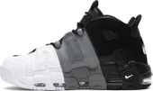 Nike Air More Uptempo 'Tri-Color' Spor Ayakkabı thumbnail 3