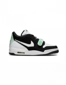 Nike Air Jordan Low Legacy 312 Spor Ayakkabı thumbnail 2