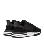 Adidas ZX 500 RM Boost Spor Ayakkabı thumbnail 6