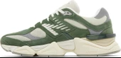 New Balance 9060 'Nori' Spor Ayakkabı thumbnail 3