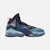 Nike LeBron XIX CO Erkek Basketbol Ayakkabısı - 1