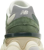New Balance 9060 'Nori' Spor Ayakkabı thumbnail 7
