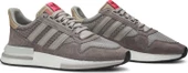 Adidas ZX 500 RM 'Sand Brown' Spor Ayakkabı thumbnail 8