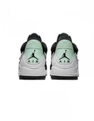 Nike Air Jordan Low Legacy 312 Spor Ayakkabı thumbnail 4