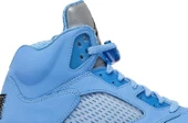 Nike Air Jordan 5 Retro SE 'UNC' Spor Ayakkabı thumbnail 2