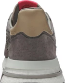 Adidas ZX 500 RM 'Sand Brown' Spor Ayakkabı thumbnail 7