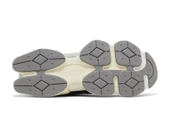 New Balance 9060 Black Sea Salt Spor Ayakkabı - 5