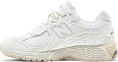 New Balance 2002R 'Protection Pack - Sea Salt' Spor Ayakkabı thumbnail 3
