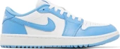 Nike Air Jordan 1 Retro Low Golf UNC Spor Ayakkabı thumbnail 1