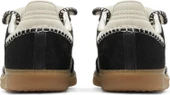 Adidas Wales Bonner x Samba Pony 'Black' Spor Ayakkabı - 6