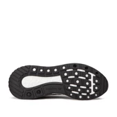 Adidas ZX 500 RM Boost Spor Ayakkabı thumbnail 4