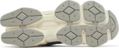 New Balance 9060 'Nori' Spor Ayakkabı thumbnail 4